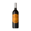 De La Vega Crianza Rotwein 0,75L 1 De La Vega Crianza Rotwein 0,75L -Bio Markt Verkauf finca de la vega tempranillo crianza