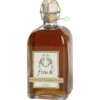 Whisky Classic 40% 0,5L 2 Whisky Classic 40% 0,5L -Bio Markt Verkauf finch whisky classic 40 05l