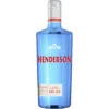 Henderson Original Dry Gin 0,7L 1 Henderson Original Dry Gin 0,7L -Bio Markt Verkauf finest spirit henderson