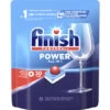 Finish Powerball All In 1 Tabs 30ST 2 Finish Powerball All In 1 Tabs 30ST -Bio Markt Verkauf finish powerball all in 1 tabs 30st