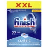 Finish Powerball Classic Regular Tabs 77ST 2 Finish Powerball Classic Regular Tabs 77ST -Bio Markt Verkauf finish powerball classic regular tabs 77st
