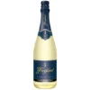 Cava Carta Nevada Extra Dry 0,75L -Bio Markt Verkauf freixenet cava carta nevada extra dry 075 ltr