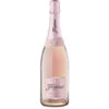 Cava Carta Rosado Seco 0,75L 1 Cava Carta Rosado Seco 0,75L -Bio Markt Verkauf freixenet cava carta nevada rosado seco 075 ltr