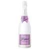 Ice Rose Semi Seco 0,75L 2 Ice Rose Semi Seco 0,75L -Bio Markt Verkauf freixenet ice rose semi seco 075 ltr