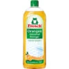 Universalreiniger Orange 750ML 2 Universalreiniger Orange 750ML -Bio Markt Verkauf frosch orangen universal reiniger 750ml