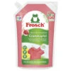 Waschmittel Granatapfel 1,8L 24WL 2 Waschmittel Granatapfel 1,8L 24WL -Bio Markt Verkauf frosch waschmittel granatapfel 18l 24wl