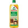 Holz-Reiniger 750 Ml 1 Holz-Reiniger 750 Ml -Bio Markt Verkauf froschholz reiniger