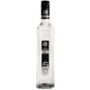 Uranov Premium Vodka No.5 0,5L