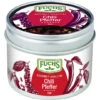 Chilipfeffer Hot 35G 2 Chilipfeffer Hot 35G -Bio Markt Verkauf fuchs chilipfeffer hot 35g