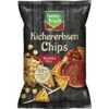 Kichererbsenchips Paprika Style 80G 2 Kichererbsenchips Paprika Style 80G -Bio Markt Verkauf funnyfrisch kichererbsenchips paprika style 80g