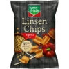 Frisch Linsen Chips Paprika Style 90G 2 Frisch Linsen Chips Paprika Style 90G -Bio Markt Verkauf funnyfrisch linsen chips paprika 90g1