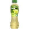Green Tea Lime-Mint 0,4L 1 Green Tea Lime-Mint 0,4L -Bio Markt Verkauf fuze green tea limemint 04l dpg