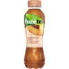 Tea Peach 0,4L 1 Tea Peach 0,4L -Bio Markt Verkauf fuze tea peach 04l dpg