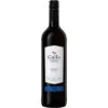 Gallo Family Merlot Rotwein 0,75L 2 Gallo Family Merlot Rotwein 0,75L -Bio Markt Verkauf gallofammerl