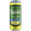 Natur Radler 0,0% Alkoholfrei 0,5L 2 Natur Radler 0,0% Alkoholfrei 0,5L -Bio Markt Verkauf gamp246sser naturradler 00 05l dpg