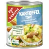 & Günstig Kartoffeltopf Mit Würstchen 800G 1 & Günstig Kartoffeltopf Mit Würstchen 800G -Bio Markt Verkauf gampampg kartofftopfmwuers800ml
