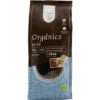 Bio Organico Mild 250G 1 Bio Organico Mild 250G -Bio Markt Verkauf gepa bio schonkaffee gemahlen 250g