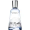 Mare Mediterranean Gin 42,7% 0,7L -Bio Markt Verkauf gin mare 427 07l