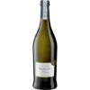 Prosecco Frizzante DOC 0,75L 1 Prosecco Frizzante DOC 0,75L -Bio Markt Verkauf giolano prosecco frizzante doc 075l