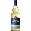Moray Whisky 40% 0,7L -Bio Markt Verkauf glen moray single malt peated 40 07l