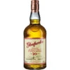 Whisky 10 Jahre 40% 0,7L 1 Whisky 10 Jahre 40% 0,7L -Bio Markt Verkauf glenfarclas 10 jahre 40 07l