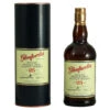 Whisky 25 Jahre 43% 0,7L 1 Whisky 25 Jahre 43% 0,7L -Bio Markt Verkauf glenfarclas 25 jahre 43 07l