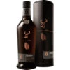 Whisky Project XX 47% 0,7L 1 Whisky Project XX 47% 0,7L -Bio Markt Verkauf glenfiddich project xx scotch whisky 47 07l