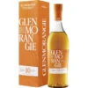 Whisky 10 Jahre The Original 40% 0,7L -Bio Markt Verkauf glenmorangie whisky 10 jahre the original 40 07l