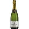 Plaisir Champagner Brut 0,75L 2 Plaisir Champagner Brut 0,75L -Bio Markt Verkauf grand plaisir champagner brut