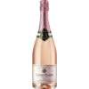 Plaisir Champagne Brut Rosé 0,75L -Bio Markt Verkauf grand plaisir champagne brut rose 075 ltr