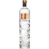 Francoli Grappa Di Vespolina E Nebbiolo 0,7L 1 Francoli Grappa Di Vespolina E Nebbiolo 0,7L -Bio Markt Verkauf grappa francoli nebbilo