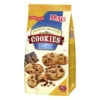 Cookies Minis 125G 2 Cookies Minis 125G -Bio Markt Verkauf griesson cookies minis 125g