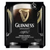 Guinness Draught Mit Floating Widget Dose 4x 0,44L 2 Guinness Draught Mit Floating Widget Dose 4x 0,44L -Bio Markt Verkauf guinness draught mit floating widget dose