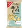 & Günstig Pinienkerne 50G 2 & Günstig Pinienkerne 50G -Bio Markt Verkauf gutampampgamp220nstig pinienkerne 50g