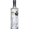 Vodka Haku 40% 0,7L 2 Vodka Haku 40% 0,7L -Bio Markt Verkauf haku vodka 40 07l