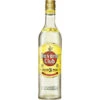 Club Rum Anejo 3 Jahre 0,7L 2 Club Rum Anejo 3 Jahre 0,7L -Bio Markt Verkauf havana club rum anejo 3 jahre