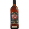 Club Rum Extra 7 Jahre 0,7L -Bio Markt Verkauf havana club rum extra 7 jahre