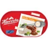Heringsfilet In Pfeffer-Creme 200G 2 Heringsfilet In Pfeffer-Creme 200G -Bio Markt Verkauf hawesta heringsfilet in pfeffercreme