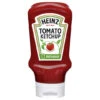 Tomato Ketchup 500ML 2 Tomato Ketchup 500ML -Bio Markt Verkauf heinz tomato ketchup 500ml