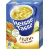 Tasse Huhn Mit Nudeln Suppe 36,6G 2 Tasse Huhn Mit Nudeln Suppe 36,6G -Bio Markt Verkauf heisse tasse huehner suppe