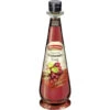 Klassischer Rotwein Essig 500ML 1 Klassischer Rotwein Essig 500ML -Bio Markt Verkauf hengstenberg klassischer rotwein essig 500 ml