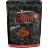 Edelmann Halbgetrocknete Tomaten 150G 2 Edelmann Halbgetrocknete Tomaten 150G -Bio Markt Verkauf herr edelmann halbgetrocknete tomaten 150 g