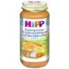 Hipp Bio Buttergemüse Und Bio-Hühnchen Ab 12. Monat 250G 1 Hipp Bio Buttergemüse Und Bio-Hühnchen Ab 12. Monat 250G -Bio Markt Verkauf hi6805 bio huehngemampampkart250g