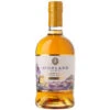 Hunter Laing Whisky Highland Journey 46% 0,7L 2 Hunter Laing Whisky Highland Journey 46% 0,7L -Bio Markt Verkauf highland journey hunter laingblended malt 46 07l