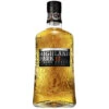 Park Whisky 12 Jahre 40% GP 0,7L -Bio Markt Verkauf highland park 12 jahre 40 gp 07l