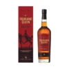 Queen Majesty Single Malt Scotch Whisky 14 Jahre 40% 0,7L 2 Queen Majesty Single Malt Scotch Whisky 14 Jahre 40% 0,7L -Bio Markt Verkauf highlandqueenmajesty