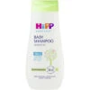 Hipp Babysanft Baby Shampoo 200ML 2 Hipp Babysanft Baby Shampoo 200ML -Bio Markt Verkauf hipp babysanft baby shampoo 200ml