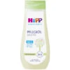 Hipp Babysanft Pflegeöl Sensitiv 200ML 2 Hipp Babysanft Pflegeöl Sensitiv 200ML -Bio Markt Verkauf hipp babysanft pflegeamp246l 200ml