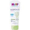 Hipp Babysanft Wundschutz Sensitiv 75ML 1 Hipp Babysanft Wundschutz Sensitiv 75ML -Bio Markt Verkauf hipp babysanft wundschutz 75ml