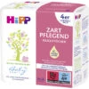 Hipp Babysanft Zart Pflegend Feuchttücher 4x 56ST 2 Hipp Babysanft Zart Pflegend Feuchttücher 4x 56ST -Bio Markt Verkauf hipp babysanft zart pflegend feuchttcher 4x 56 stck